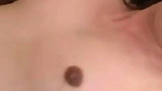 Pure Fifty Year Old Wife. Intense Pleasure and Passionate Married Romance -