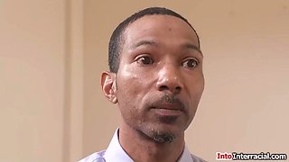 Sorry to bother but its free use Tuesday