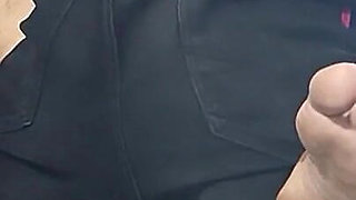 Desi Aunty Hot Fucking with Opposite Home Boy in Bed