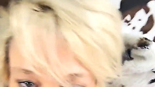 Compilation Love Having Hot Sperm All Over My Face