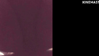 Fuc a Young Woman in the Ass desi