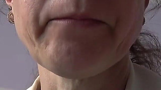 Your Vasectomy (dirtytalk)