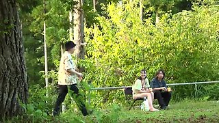 x1x338B4E55311EE65B9C