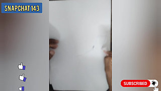 Indian daughter in law American Stepsister Romantic Full Video