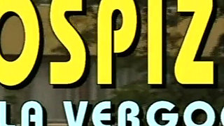 The Fucking Colt Film