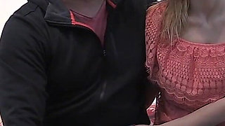 Mindy Iuserficktreffenmindy