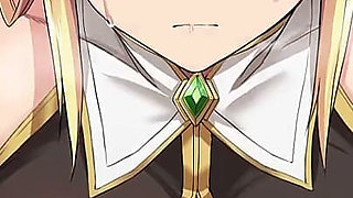 Secretly Set up Online: the Motion Anime