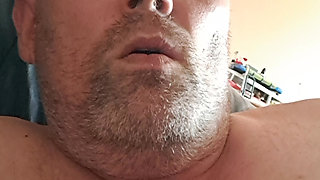 A true slut