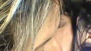 Kissing Lesbian Domination Marathon Top Models