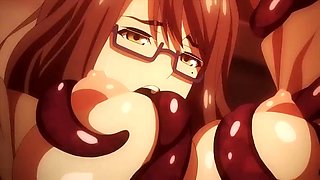 Dark Woman in the night_170428p0004