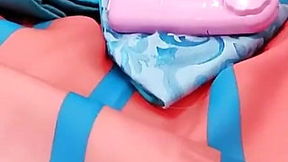 Anime Girls Cos Part 1