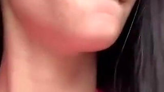 I Went to Rj I Wanted to Give My Pussy but No One Showed up