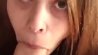 Blowjob Amateur Compilation