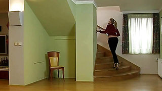 Gorgeous Tera Joy pornstar of international fame, hot and