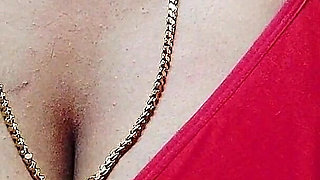 Desi Indian Sexy Bhabhi Sex with Devar Cheating Wife