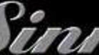 Seductive Charlie Forde crazy xxx clip