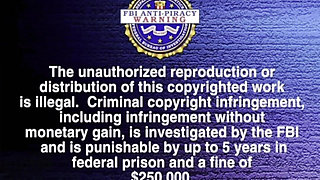 Bare Ass Fart Compilation: Volume 1