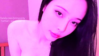 Emo Teen Becka Solo Webcam Masturbation Porn