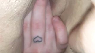 Fucking and sucking: Blowjob, Hardcore  Amateur Porn