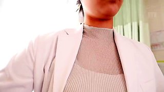 Cams Amateur Chubby Japanese Teen Solo Webcam