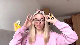 Whats Crossdressing & Why People Crossdress