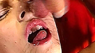 John Thompson: Lady T S First Shoot