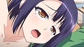 Cold Girl with Emotion_161028p0006