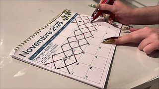 I'm Trying to Get My Roommate to Cum for the Nnn