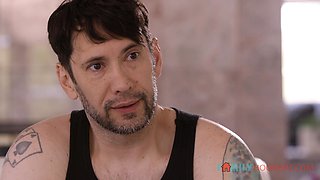 Amoral lesbians crazy xxx movie