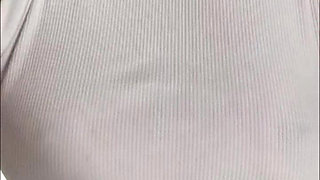 Arabic Muslim Sex Egypt Sharmota Big Ass Doggy,blowjob