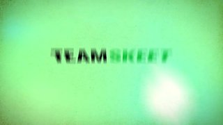 Hottest geeks compilation - kitten valance, Selina Bentz, nia bleu, bec the barbie & sona bella