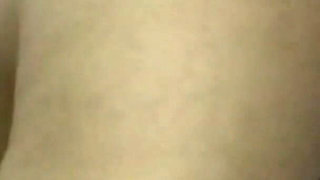 Dirty of My Neighbor Enjoys How I Eat Her Pussy and Cum on Her Belly - Andy Z 94ass -