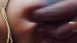 Hot Desi Indian Couple Full Nude Hardcore Sex in Room