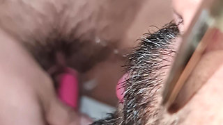 Foot Goddess Foot Worship and Footjob Compilation