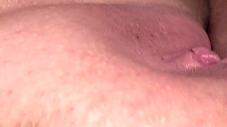 Horny MILF Anal Gangbanged by Stranger Mans
