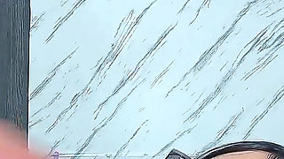 Sex Slave Receives Her Milk as a Prize