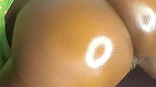 Bole Shs Teacher Fucked Girlfriend Student
