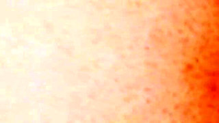 Naughty Indian Desi Couple