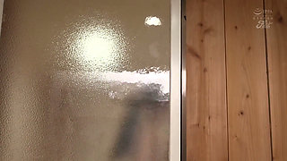 Then Got Completely Drained of Semen by Naughty, Big-assed Trainers Extreme Training!. Part.2