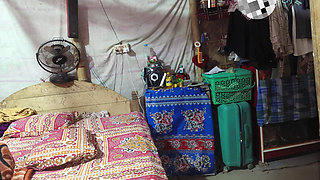 Desi babi 18 Year Old Girl First Time Sex Hardcore Orgasm Desi Indian Boy & Girl Village Fuck