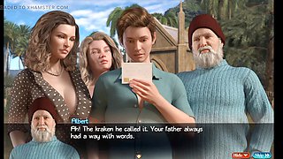 Uncensored hentai, anime hentai, video games sex