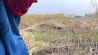 Desi bhabhi outside romance full video xxx