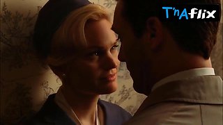 Sunny Mabrey Caboose, Titties Gig in Rampant Guys