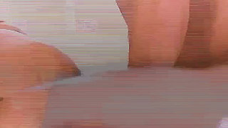 Blondes Loves Cocks Scene-4_busty, Curvy Blonde Enjoys a Double Penetration Threesome