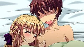 Secret Obsession in the dream filled with secret passion