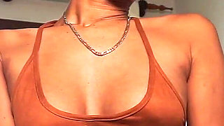 Humiliation Slut