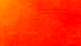 Gaping Asshole Overflowing Thick Cum After Intense Stretching