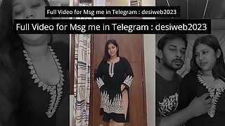 Indian Pornography Movies viral mms