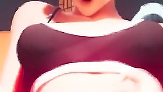 Intense Orgia with Horny Sluts Thirsty for Black Cum Big Black Cock Lovers Sweet Intense Pleasure Juicy Big Asses Fucked Rough