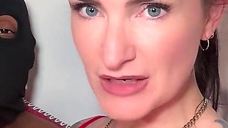 You're Not My Valentine